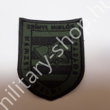 mh magyar honvédség zrínyi miklós nemzetvédelmi egyetem francia angol nato német usa baret barett lövész ejtőernyős felvarró katonai bolt üzlet army shop store in budapest mh magyar honvédség zrínyi miklós nemzetvédelmi egyetem francia angol nato német usa baret barett lövész ejtőernyős felvarró katonai bolt üzlet army shop store in budapest
