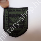 mh magyar honvédség zrínyi miklós nemzetvédelmi egyetem francia angol nato német usa baret barett lövész ejtőernyős felvarró katonai bolt üzlet army shop store in budapest mh magyar honvédség zrínyi miklós nemzetvédelmi egyetem francia angol nato német usa baret barett lövész ejtőernyős felvarró katonai bolt üzlet army shop store in budapest