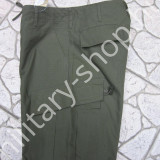 rancia idegenlégió usa angol német bw bundeswehr magyar bevetési gyakorló nadrág zubbony  ruházat felszerelés bakancs katonai bolt üzlet army shop store military shop store in  budapest