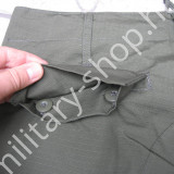 rancia idegenlégió usa angol német bw bundeswehr magyar bevetési gyakorló nadrág zubbony  ruházat felszerelés bakancs katonai bolt üzlet army shop store military shop store in  budapest