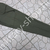 rancia idegenlégió usa angol német bw bundeswehr magyar bevetési gyakorló nadrág zubbony  ruházat felszerelés bakancs katonai bolt üzlet army shop store military shop store in  budapest