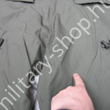 rancia idegenlégió usa angol német bw bundeswehr magyar bevetési gyakorló nadrág zubbony  ruházat felszerelés bakancs katonai bolt üzlet army shop store military shop store in  budapest