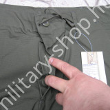 rancia idegenlégió usa angol német bw bundeswehr magyar bevetési gyakorló nadrág zubbony  ruházat felszerelés bakancs katonai bolt üzlet army shop store military shop store in  budapest