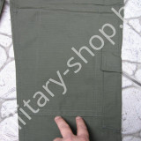 rancia idegenlégió usa angol német bw bundeswehr magyar bevetési gyakorló nadrág zubbony  ruházat felszerelés bakancs katonai bolt üzlet army shop store military shop store in  budapest
