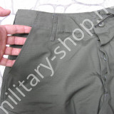 rancia idegenlégió usa angol német bw bundeswehr magyar bevetési gyakorló nadrág zubbony  ruházat felszerelés bakancs katonai bolt üzlet army shop store military shop store in  budapest