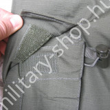 rancia idegenlégió usa angol német bw bundeswehr magyar bevetési gyakorló nadrág zubbony  ruházat felszerelés bakancs katonai bolt üzlet army shop store military shop store in  budapest