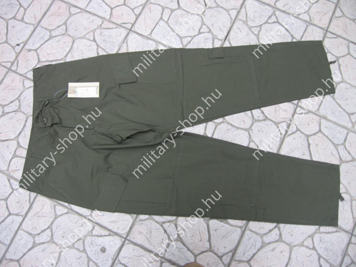 rancia idegenlégió usa angol német bw bundeswehr magyar bevetési gyakorló nadrág zubbony  ruházat felszerelés bakancs katonai bolt üzlet army shop store military shop store in  budapest