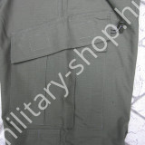 rancia idegenlégió usa angol német bw bundeswehr magyar bevetési gyakorló nadrág zubbony  ruházat felszerelés bakancs katonai bolt üzlet army shop store military shop store in  budapest