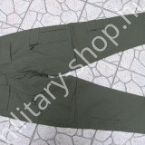 rancia idegenlégió usa angol német bw bundeswehr magyar bevetési gyakorló nadrág zubbony  ruházat felszerelés bakancs katonai bolt üzlet army shop store military shop store in  budapest