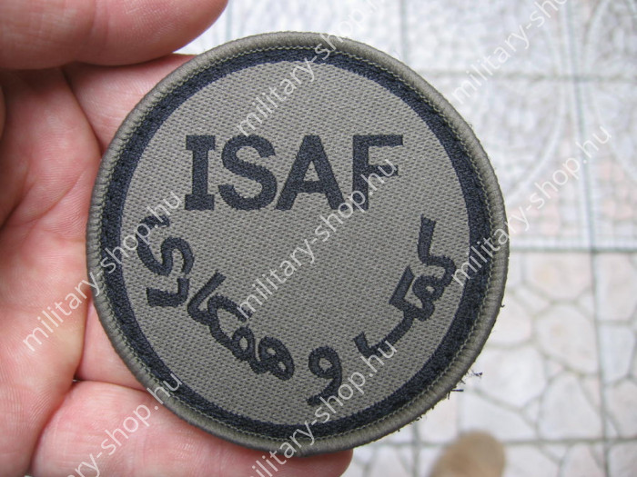 mh magyar honvédség isaf felvarró patch   francia angol nato német usa baret barett lövész ejtőernyős felvarró katonai bolt üzlet army shop store military shop store in budapest