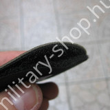 mh magyar honvédség isaf felvarró patch   francia angol nato német usa baret barett lövész ejtőernyős felvarró katonai bolt üzlet army shop store military shop store in budapest