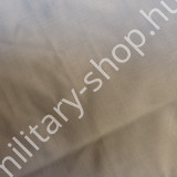 francia idegenlégiós in felszerelés katonai taktikai kesztyű usa katonai téli kesztyű katonai bolt üzlet military shop army shop budapest army store hatch operator taktikai kesztyű francia idegenlégiós in felszerelés katonai taktikai kesztyű usa katonai téli kesztyű katonai bolt üzlet military shop army shop budapest army store hatch operator taktikai kesztyű