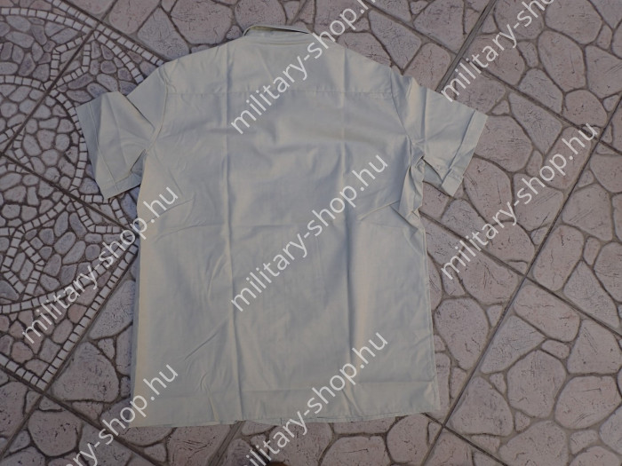 francia idegenlégiós in felszerelés katonai taktikai kesztyű usa katonai téli kesztyű katonai bolt üzlet military shop army shop budapest army store hatch operator taktikai kesztyű francia idegenlégiós in felszerelés katonai taktikai kesztyű usa katonai téli kesztyű katonai bolt üzlet military shop army shop budapest army store hatch operator taktikai kesztyű