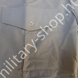 francia idegenlégiós in felszerelés katonai taktikai kesztyű usa katonai téli kesztyű katonai bolt üzlet military shop army shop budapest army store hatch operator taktikai kesztyű francia idegenlégiós in felszerelés katonai taktikai kesztyű usa katonai téli kesztyű katonai bolt üzlet military shop army shop budapest army store hatch operator taktikai kesztyű