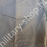 francia idegenlégiós in felszerelés katonai taktikai kesztyű usa katonai téli kesztyű katonai bolt üzlet military shop army shop budapest army store hatch operator taktikai kesztyű francia idegenlégiós in felszerelés katonai taktikai kesztyű usa katonai téli kesztyű katonai bolt üzlet military shop army shop budapest army store hatch operator taktikai kesztyű