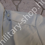 francia idegenlégiós in felszerelés katonai taktikai kesztyű usa katonai téli kesztyű katonai bolt üzlet military shop army shop budapest army store hatch operator taktikai kesztyű francia idegenlégiós in felszerelés katonai taktikai kesztyű usa katonai téli kesztyű katonai bolt üzlet military shop army shop budapest army store hatch operator taktikai kesztyű