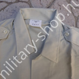 francia idegenlégiós in felszerelés katonai taktikai kesztyű usa katonai téli kesztyű katonai bolt üzlet military shop army shop budapest army store hatch operator taktikai kesztyű francia idegenlégiós in felszerelés katonai taktikai kesztyű usa katonai téli kesztyű katonai bolt üzlet military shop army shop budapest army store hatch operator taktikai kesztyű