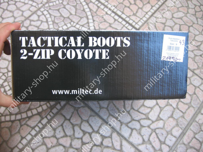 mil tec mil-tec bevetési taktikai  katonai bakancs munkavédelmi bakancs surranó ruházat felszerelés  katonai bolt üzlet army shop store military shop store in  budapest