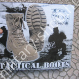 mil tec mil-tec bevetési taktikai  katonai bakancs munkavédelmi bakancs surranó ruházat felszerelés  katonai bolt üzlet army shop store military shop store in  budapest