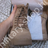 mil tec mil-tec bevetési taktikai  katonai bakancs munkavédelmi bakancs surranó ruházat felszerelés  katonai bolt üzlet army shop store military shop store in  budapest