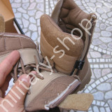 mil tec mil-tec bevetési taktikai  katonai bakancs munkavédelmi bakancs surranó ruházat felszerelés  katonai bolt üzlet army shop store military shop store in  budapest