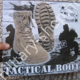 mil tec mil-tec bevetési taktikai  katonai bakancs munkavédelmi bakancs surranó ruházat felszerelés  katonai bolt üzlet army shop store military shop store in  budapest