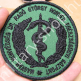 mh magyar honvédség dr.radó györgy honvéd egészségügyi központ francia angol nato német usa baret barett lövész ejtőernyős felvarró katonai bolt üzlet army shop store in budapest mh magyar honvédség dr.radó györgy honvéd egészségügyi központ francia angol nato német usa baret barett lövész ejtőernyős felvarró katonai bolt üzlet army shop store in budapest
