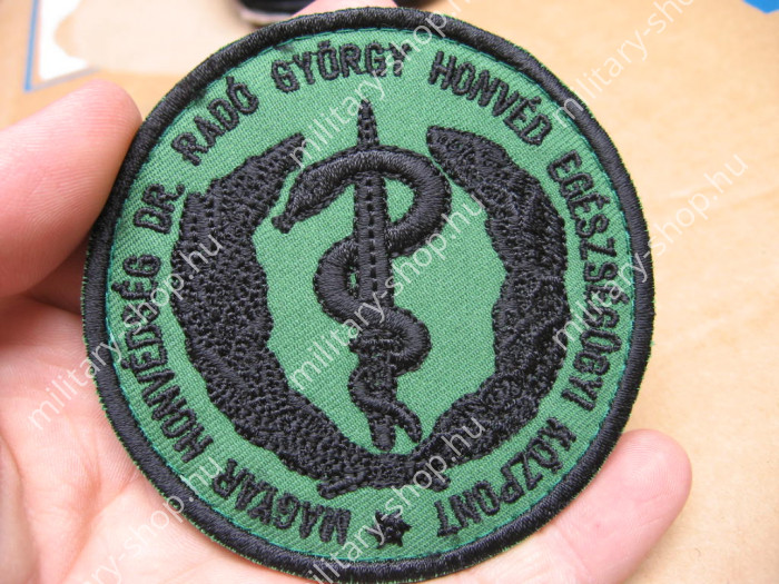 mh magyar honvédség dr.radó györgy honvéd egészségügyi központ francia angol nato német usa baret barett lövész ejtőernyős felvarró katonai bolt üzlet army shop store in budapest mh magyar honvédség dr.radó györgy honvéd egészségügyi központ francia angol nato német usa baret barett lövész ejtőernyős felvarró katonai bolt üzlet army shop store in budapest
