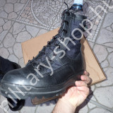usmc tengerészgyalogos rat vibram panama bates swat bakancs  katonai téli bakancs ruházat felszerelés katonai bolt üzlet military shop army shop in budapest