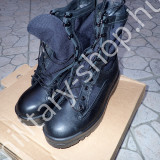 usmc tengerészgyalogos rat vibram panama bates swat bakancs  katonai téli bakancs ruházat felszerelés katonai bolt üzlet military shop army shop in budapest