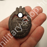 katonai régiségek II.világháborús második világháborús német amerikai angol olasz magyar orosz katonai kitüntetések jelvények felvarrók ruházat katonai bolt üzlet army shop store military shop store in budapest