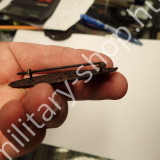 katonai régiségek II.világháborús második világháborús német amerikai angol olasz magyar orosz katonai kitüntetések jelvények felvarrók ruházat katonai bolt üzlet army shop store military shop store in budapest