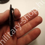 katonai régiségek II.világháborús második világháborús német amerikai angol olasz magyar orosz katonai kitüntetések jelvények felvarrók ruházat katonai bolt üzlet army shop store military shop store in budapest