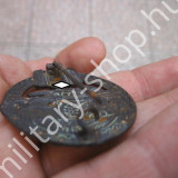 katonai régiségek II.világháborús második világháborús német amerikai angol olasz magyar orosz katonai kitüntetések jelvények felvarrók ruházat katonai bolt üzlet army shop store military shop store in budapest