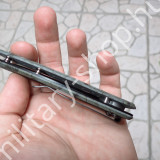 mil-tec miltec mil tec böker bicska katonai kés bicska kard szurony bajonet bajonett taktikai kés dobókés dobótőr katonai bolt üzlet army shop army store military shop budapest mil-tec miltec mil tec böker bicska katonai kés bicska kard szurony bajonet bajonett taktikai kés dobókés dobótőr katonai bolt üzlet army shop army store military shop budapest