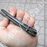 mil-tec miltec mil tec böker bicska katonai kés bicska kard szurony bajonet bajonett taktikai kés dobókés dobótőr katonai bolt üzlet army shop army store military shop budapest mil-tec miltec mil tec böker bicska katonai kés bicska kard szurony bajonet bajonett taktikai kés dobókés dobótőr katonai bolt üzlet army shop army store military shop budapest
