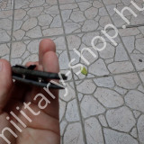 mil-tec miltec mil tec böker bicska katonai kés bicska kard szurony bajonet bajonett taktikai kés dobókés dobótőr katonai bolt üzlet army shop army store military shop budapest mil-tec miltec mil tec böker bicska katonai kés bicska kard szurony bajonet bajonett taktikai kés dobókés dobótőr katonai bolt üzlet army shop army store military shop budapest