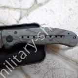 mil-tec miltec mil tec böker bicska katonai kés bicska kard szurony bajonet bajonett taktikai kés dobókés dobótőr katonai bolt üzlet army shop army store military shop budapest mil-tec miltec mil tec böker bicska katonai kés bicska kard szurony bajonet bajonett taktikai kés dobókés dobótőr katonai bolt üzlet army shop army store military shop budapest