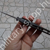 mil-tec miltec mil tec böker bicska katonai kés bicska kard szurony bajonet bajonett taktikai kés dobókés dobótőr katonai bolt üzlet army shop army store military shop budapest mil-tec miltec mil tec böker bicska katonai kés bicska kard szurony bajonet bajonett taktikai kés dobókés dobótőr katonai bolt üzlet army shop army store military shop budapest
