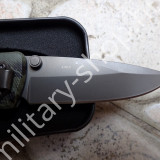 mil-tec miltec mil tec böker bicska katonai kés bicska kard szurony bajonet bajonett taktikai kés dobókés dobótőr katonai bolt üzlet army shop army store military shop budapest mil-tec miltec mil tec böker bicska katonai kés bicska kard szurony bajonet bajonett taktikai kés dobókés dobótőr katonai bolt üzlet army shop army store military shop budapest