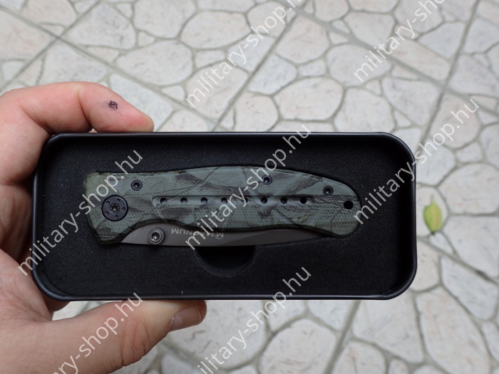 mil-tec miltec mil tec böker bicska katonai kés bicska kard szurony bajonet bajonett taktikai kés dobókés dobótőr katonai bolt üzlet army shop army store military shop budapest mil-tec miltec mil tec böker bicska katonai kés bicska kard szurony bajonet bajonett taktikai kés dobókés dobótőr katonai bolt üzlet army shop army store military shop budapest