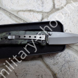 mil-tec miltec mil tec böker bicska katonai kés bicska kard szurony bajonet bajonett taktikai kés dobókés dobótőr katonai bolt üzlet army shop army store military shop budapest mil-tec miltec mil tec böker bicska katonai kés bicska kard szurony bajonet bajonett taktikai kés dobókés dobótőr katonai bolt üzlet army shop army store military shop budapest