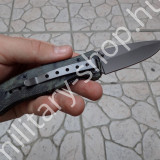 mil-tec miltec mil tec böker bicska katonai kés bicska kard szurony bajonet bajonett taktikai kés dobókés dobótőr katonai bolt üzlet army shop army store military shop budapest mil-tec miltec mil tec böker bicska katonai kés bicska kard szurony bajonet bajonett taktikai kés dobókés dobótőr katonai bolt üzlet army shop army store military shop budapest