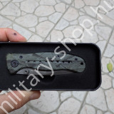 mil-tec miltec mil tec böker bicska katonai kés bicska kard szurony bajonet bajonett taktikai kés dobókés dobótőr katonai bolt üzlet army shop army store military shop budapest mil-tec miltec mil tec böker bicska katonai kés bicska kard szurony bajonet bajonett taktikai kés dobókés dobótőr katonai bolt üzlet army shop army store military shop budapest