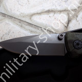 mil-tec miltec mil tec böker bicska katonai kés bicska kard szurony bajonet bajonett taktikai kés dobókés dobótőr katonai bolt üzlet army shop army store military shop budapest mil-tec miltec mil tec böker bicska katonai kés bicska kard szurony bajonet bajonett taktikai kés dobókés dobótőr katonai bolt üzlet army shop army store military shop budapest