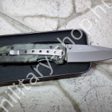 mil-tec miltec mil tec böker bicska katonai kés bicska kard szurony bajonet bajonett taktikai kés dobókés dobótőr katonai bolt üzlet army shop army store military shop budapest mil-tec miltec mil tec böker bicska katonai kés bicska kard szurony bajonet bajonett taktikai kés dobókés dobótőr katonai bolt üzlet army shop army store military shop budapest