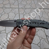 mil-tec miltec mil tec böker bicska katonai kés bicska kard szurony bajonet bajonett taktikai kés dobókés dobótőr katonai bolt üzlet army shop army store military shop budapest mil-tec miltec mil tec böker bicska katonai kés bicska kard szurony bajonet bajonett taktikai kés dobókés dobótőr katonai bolt üzlet army shop army store military shop budapest