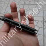mil-tec miltec mil tec böker bicska katonai kés bicska kard szurony bajonet bajonett taktikai kés dobókés dobótőr katonai bolt üzlet army shop army store military shop budapest mil-tec miltec mil tec böker bicska katonai kés bicska kard szurony bajonet bajonett taktikai kés dobókés dobótőr katonai bolt üzlet army shop army store military shop budapest
