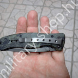 mil-tec miltec mil tec böker bicska katonai kés bicska kard szurony bajonet bajonett taktikai kés dobókés dobótőr katonai bolt üzlet army shop army store military shop budapest mil-tec miltec mil tec böker bicska katonai kés bicska kard szurony bajonet bajonett taktikai kés dobókés dobótőr katonai bolt üzlet army shop army store military shop budapest