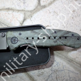 mil-tec miltec mil tec böker bicska katonai kés bicska kard szurony bajonet bajonett taktikai kés dobókés dobótőr katonai bolt üzlet army shop army store military shop budapest mil-tec miltec mil tec böker bicska katonai kés bicska kard szurony bajonet bajonett taktikai kés dobókés dobótőr katonai bolt üzlet army shop army store military shop budapest